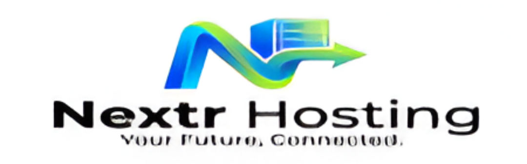 Nextr hosting